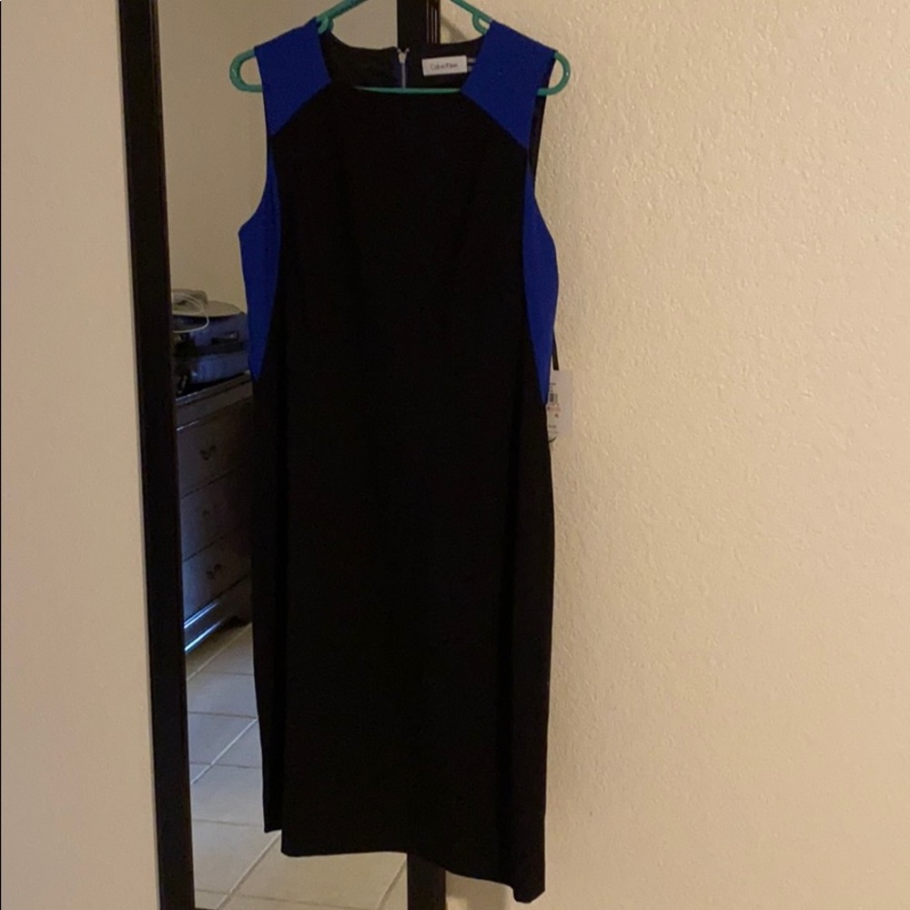 Women’s Dress